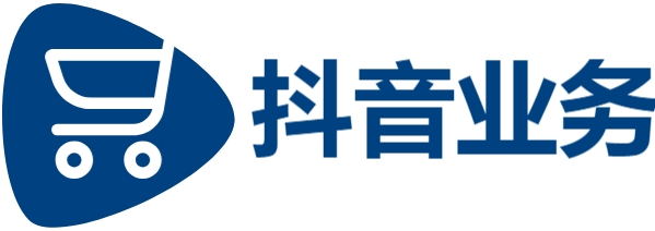手刷粉丝,qq自助业务网,免费涨1000粉丝抖音